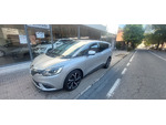 Renault Grand Scenic 1.7 dci 120cv miniatura 14
